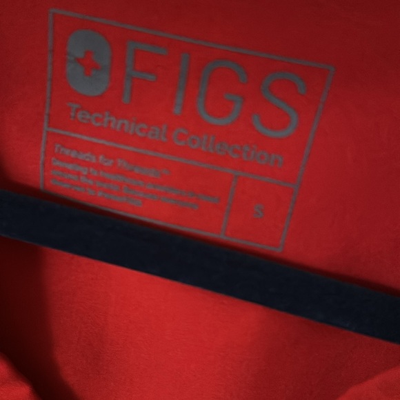 Casma Figs small - Picture 3 of 3